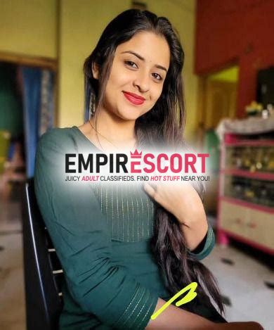 Ambala Escorts, Ambala Call Girls Service